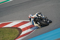 motorbikes;no-limits;november-2019;peter-wileman-photography;portimao;portugal;trackday-digital-images